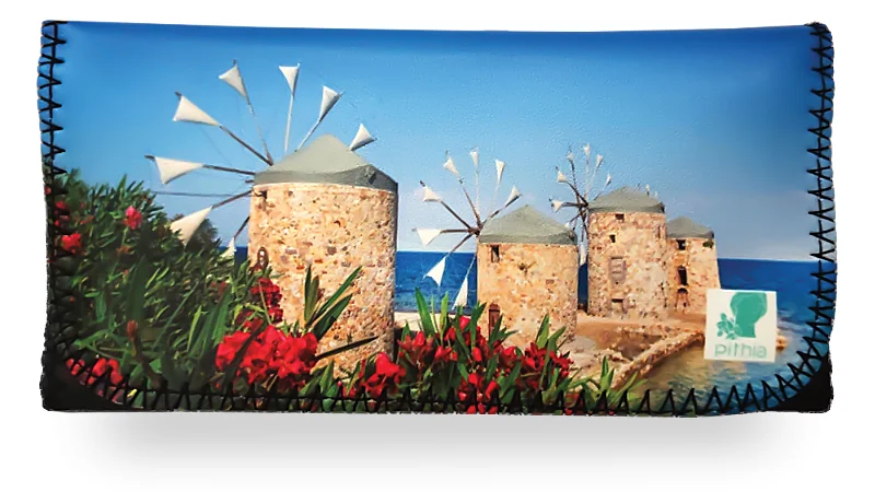 Chios